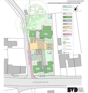 Full Proposed Site Plan.jpg
