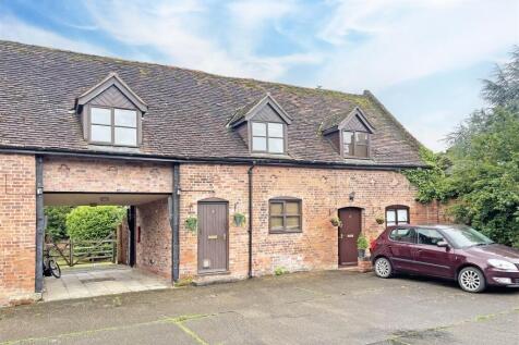 Bank Farm Mews 9 Front 2023.jpg