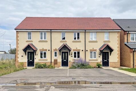 Pankhurst Way 3 Front Shot 2023.jpg