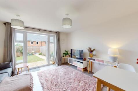 Pankhurst Way 3 Living Room 1.jpg