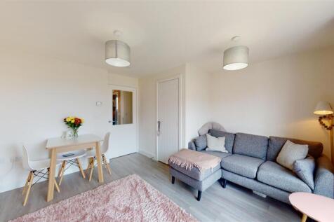 Pankhurst Way 3 Living Room 2.jpg