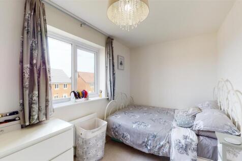 Pankhurst Way 3 Bedroom Two.jpg