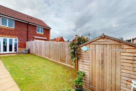 Pankhurst Way 3 Rear Elevation 2023.jpg