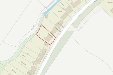 Map 1.jpg