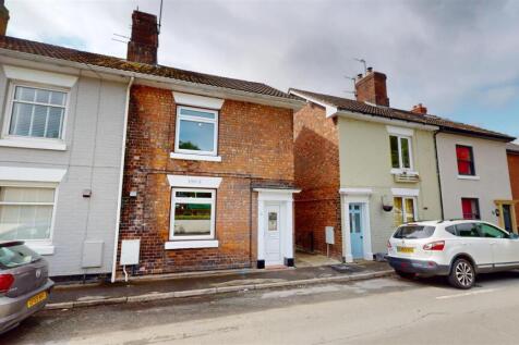 Weir Road 3 Front 2.jpg