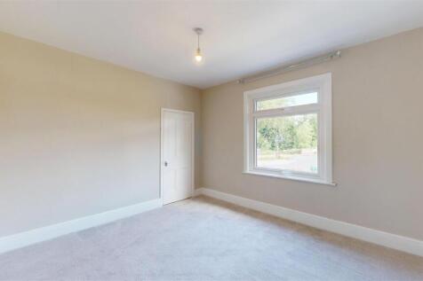 Weir Road 3 Bedroom One.jpg