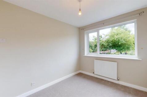 Weir Road 3 Bedroom Two.jpg
