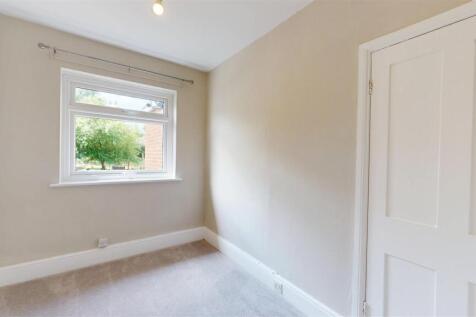 Weir Road 3 Bedroom Three.jpg