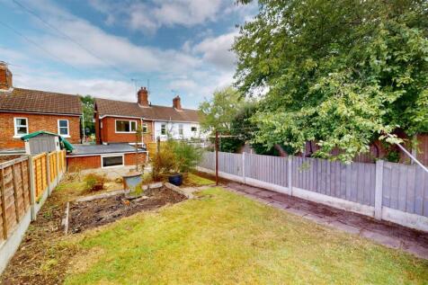 Weir Road 3 Garden 2.jpg