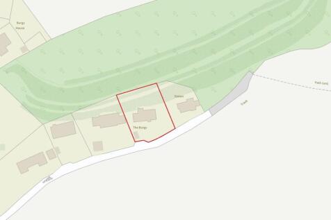 Map 1.jpg