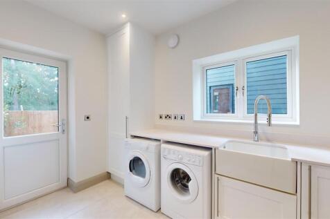 King Edwards Fields 5 Utility Room.jpg