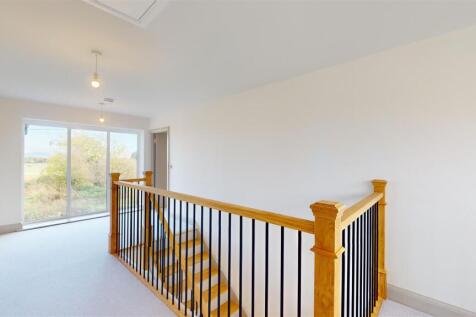 King Edwards Fields 5 Landing 2.jpg