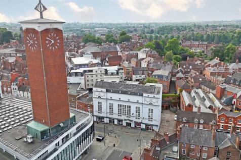 DJI_20250611075212_0096_D.JPG