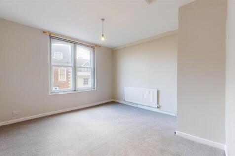 Wyle Cop 6-7, Flat 2 Bedroom One 1.jpg