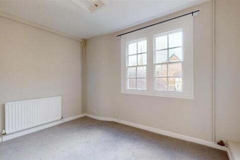 Wyle Cop 6-7, Flat 2 Bedroom Two .jpg