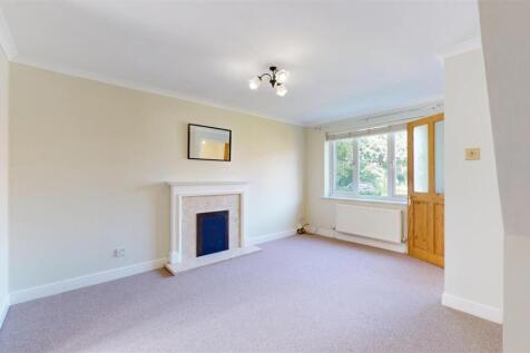 Watchcote 5 Living Room 2.jpg