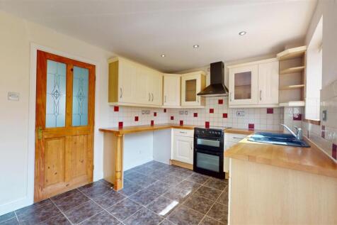 Watchcote 5 Kitchen.jpg