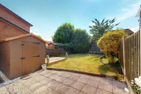 Watchcote 5 Garden.jpg