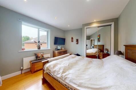 Meole Crescent 2a Bedroom One.jpg