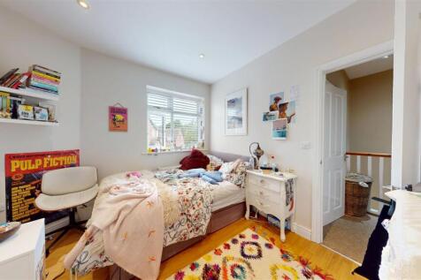 Meole Crescent 2a Bedroom Two.jpg