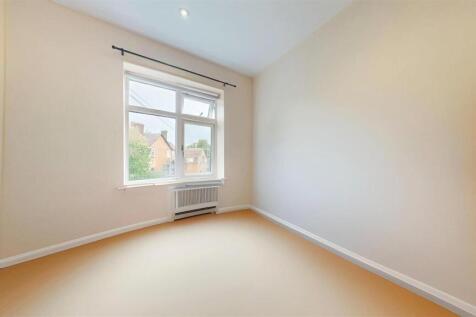 Meole Crescent 2a Bedroom Three Defurnished.jpg