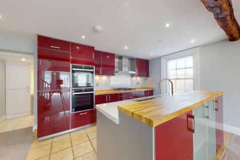 Robinson House Apartment 6 Kitchen 1.jpg