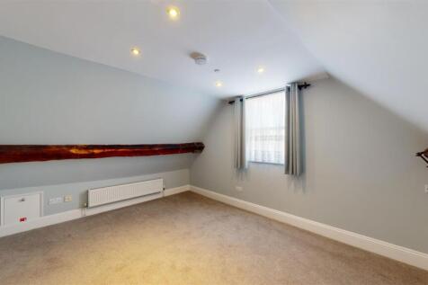 Robinson House Apartment 6 Bedroom One.jpg