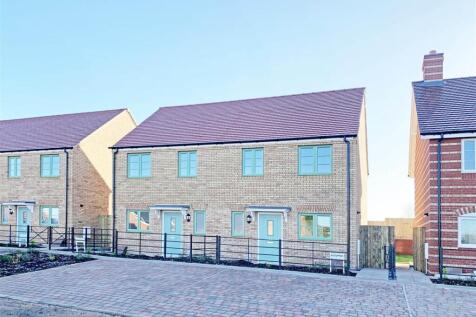 Sugar Beet Avenue 48 Front Shot 2022 1.jpg