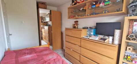 Bedroom.jpg