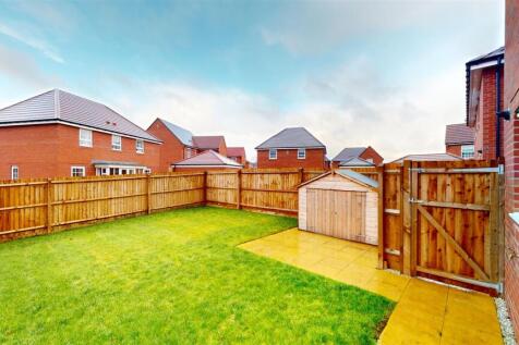 Morris Grove 38 Rear Garden 2023.jpg
