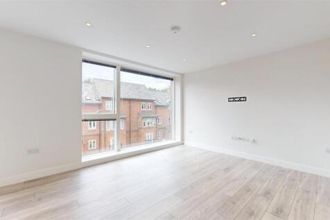 6-Chester-House-06242025_164607.jpg