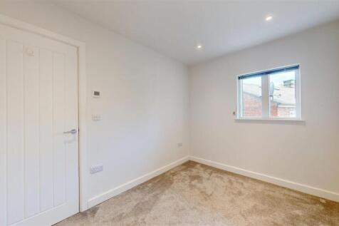 6-Chester-House-06242025_164816.jpg