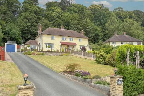 Cronkhill 1, Grinshill Drive.jpg
