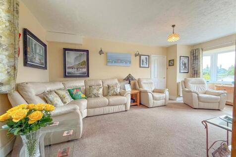 Cronkhill 1, Grinshill Livingroom 2.jpg
