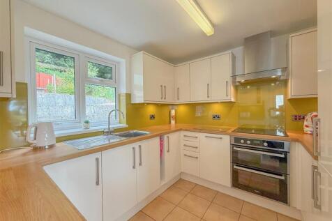 Cronkhill 1, Grinshill Kitchen.jpg