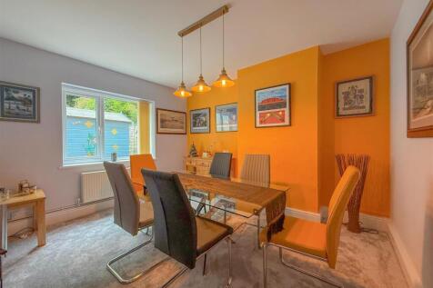 Cronkhill 1, Grinshill Dining Room.jpg
