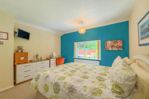 Cronkhill 1, Grinshill Bedroom.jpg