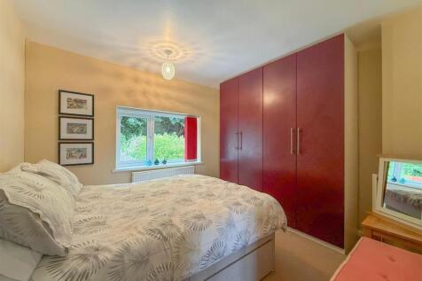 Cronkhill 1, Grinshill Bedroom 3.jpg