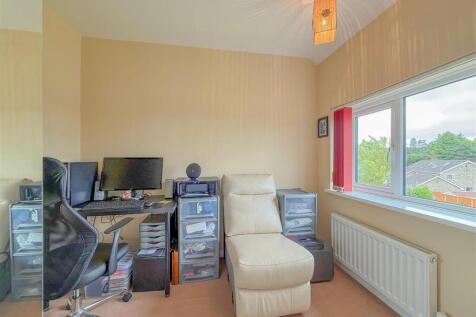 Cronkhill 1, Grinshill Bedroom 2.jpg