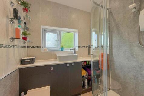 Cronkhill 1, Grinshill Bathroom.jpg