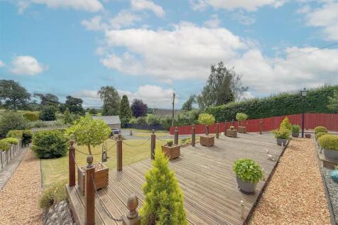 Cronkhill 1, Grinshill Deck.jpg