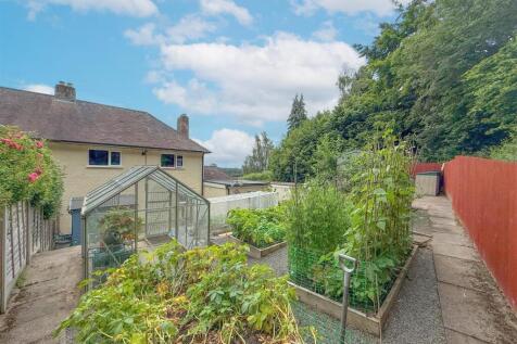 Cronkhill 1, Grinshill Rear.jpg