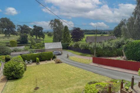 Cronkhill 1, Grinshill Front View.jpg