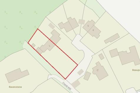 Map 1.jpg