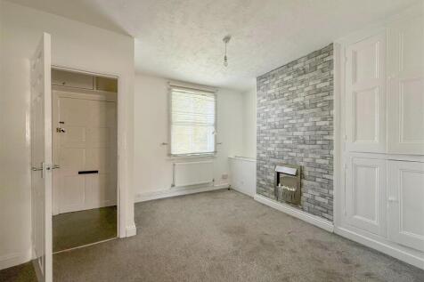 Crowmere Road 63 Living Room.jpg