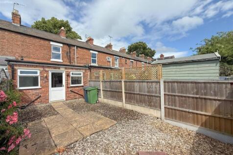 Crowmere Road 63 Rear.jpg