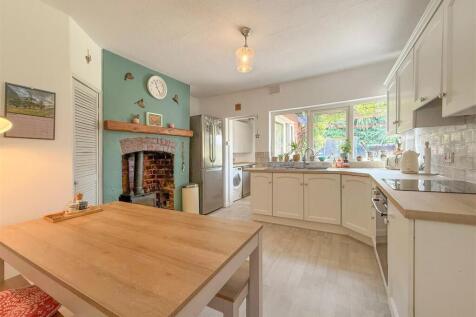 Grange Lane 19, Condover Kitchen.jpg