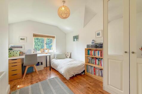 Grange Lane 19, Condover Bedroom Three.jpg