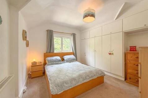 Grange Lane 19, Condover Bedroom Two.jpg
