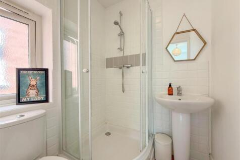 Grange Lane 19, Condover Bathroom Two.jpg